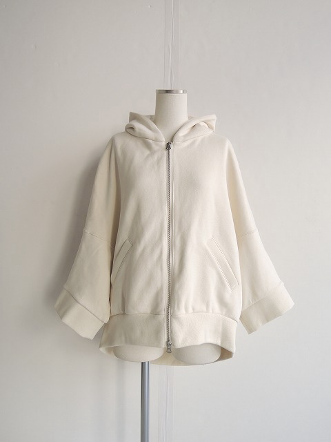 ara ara【アラアラ】正規取り扱い店、通販可能 ON LINE SHOP - CLARK -